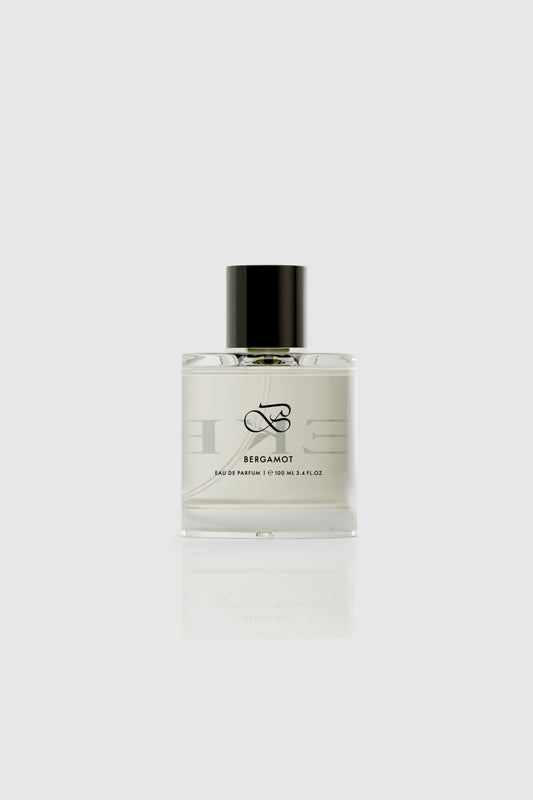 Bergamot 100ml