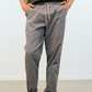 Tzion Pants