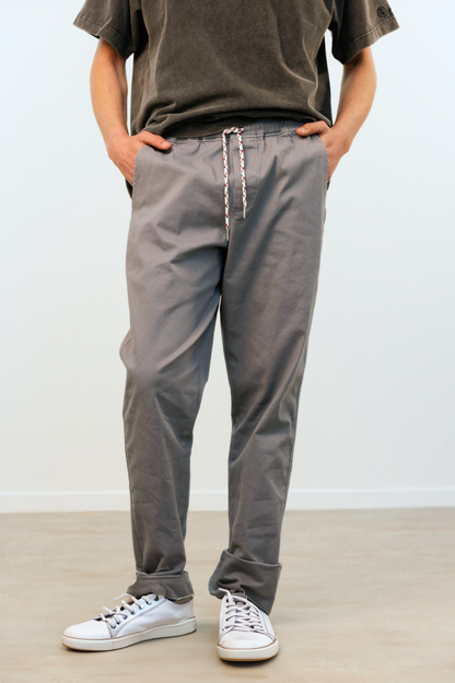 Tzion Pants