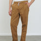 Tzion Pants