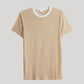 Hannah T Shirt