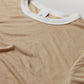 Hannah T Shirt