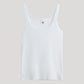 Aya Tank Top