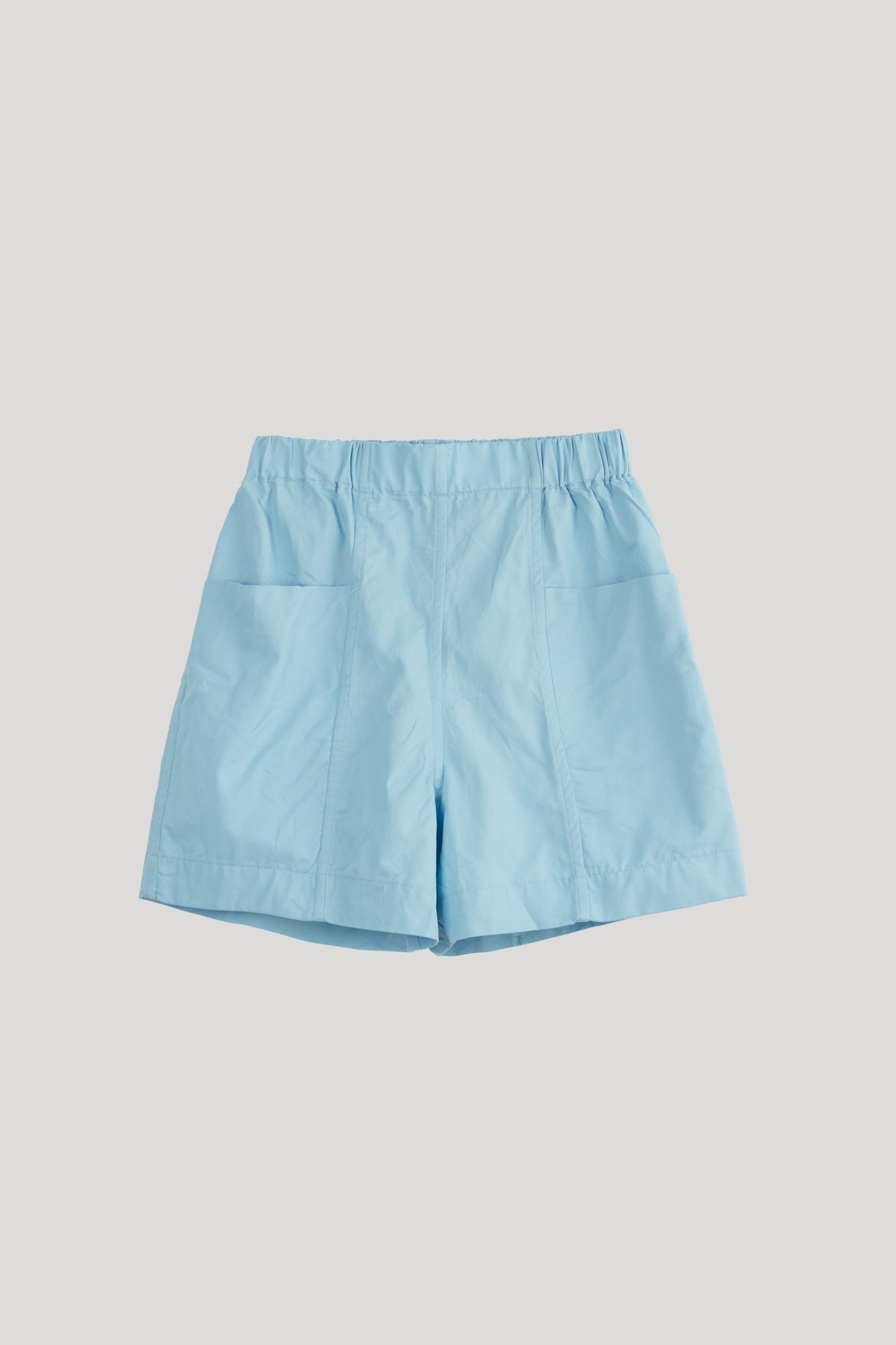 Yona Shorts