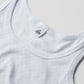Aya Tank Top