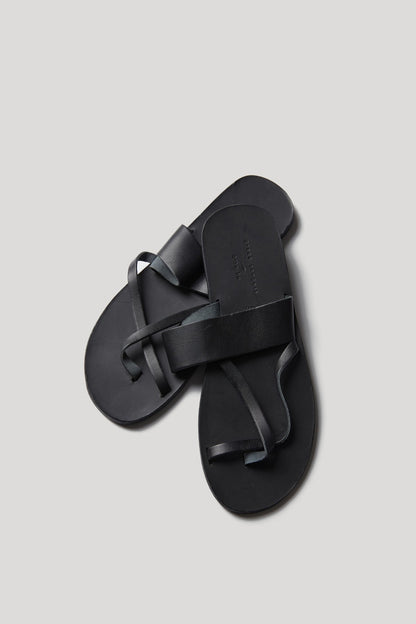 Eylat Sandals