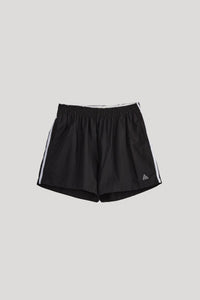 Gymnastics Shorts