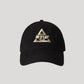 Ata's Logo cap