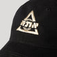 Ata's Logo cap