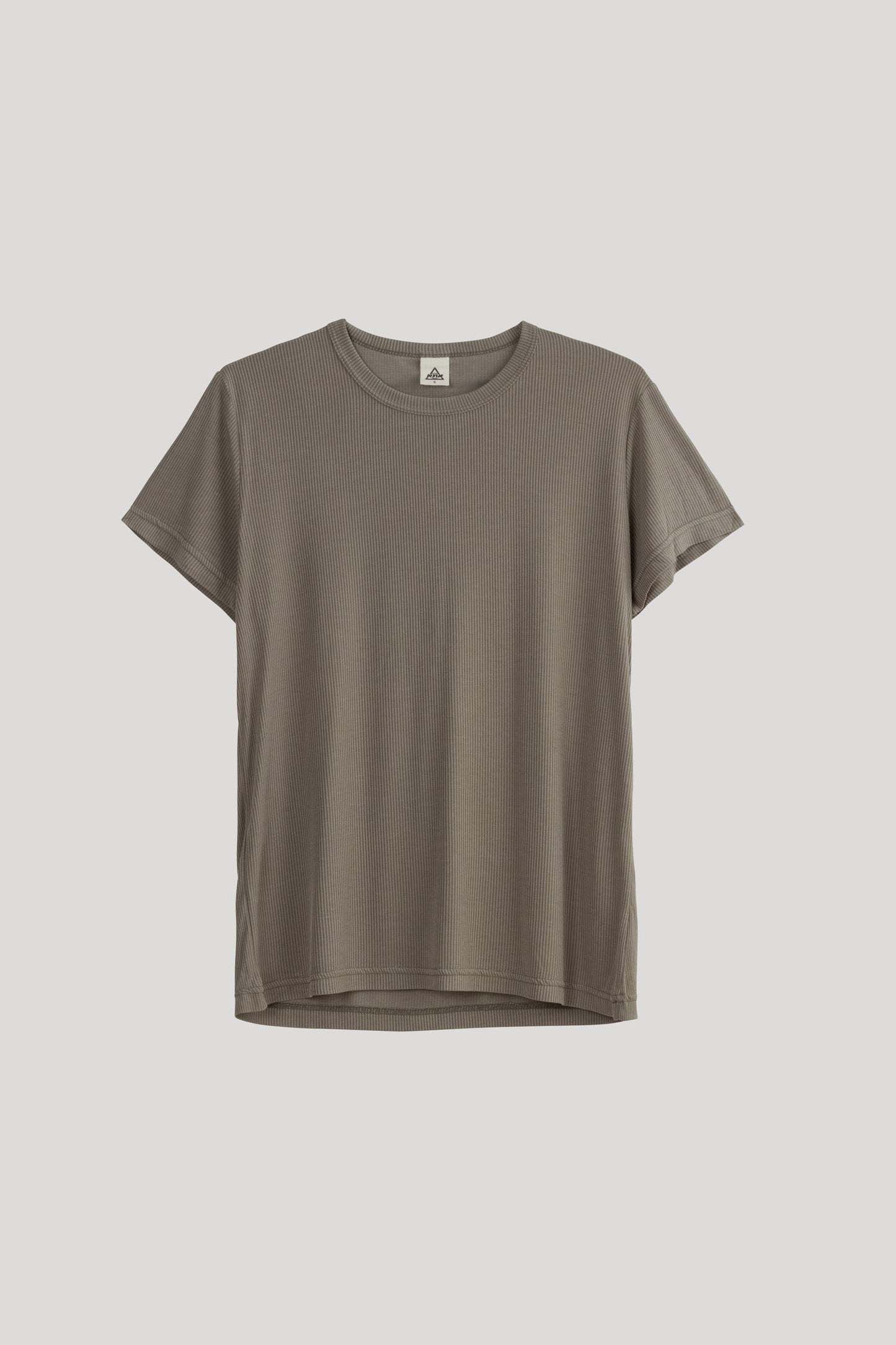 Ofra T-Shirt