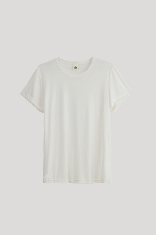 Ofra T-Shirt