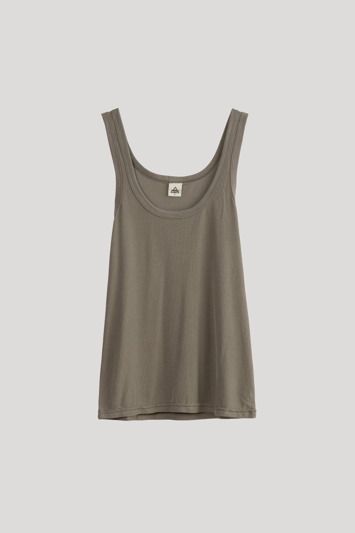 Maya Tank Top