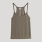 Matilde Tank Top