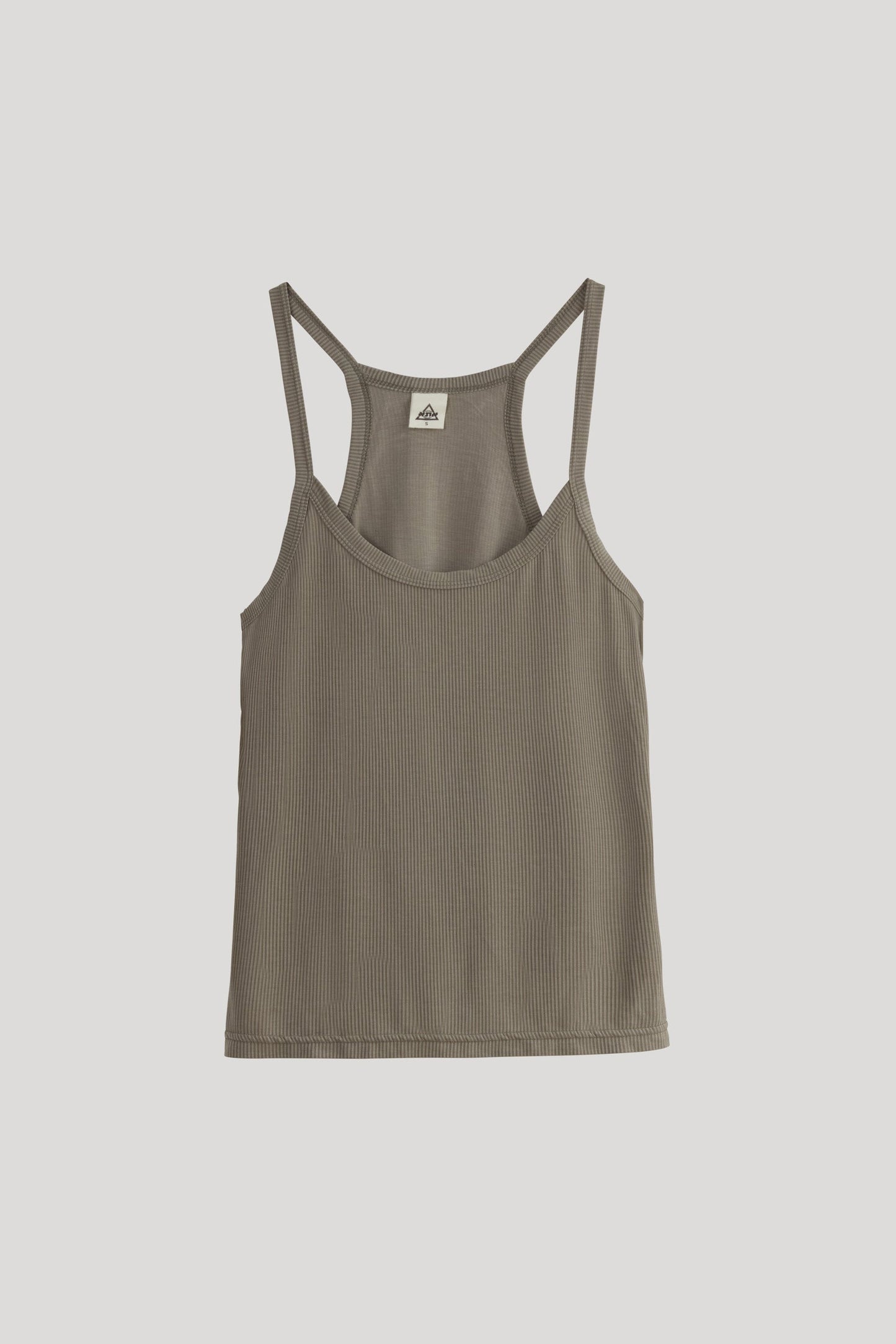 Matilde Tank Top