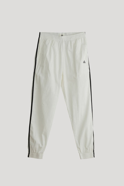 Gymnastics Pants