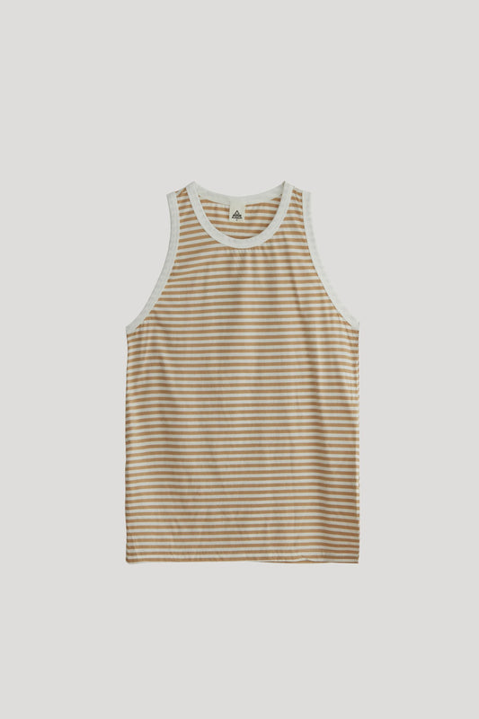 Shira Tank Top