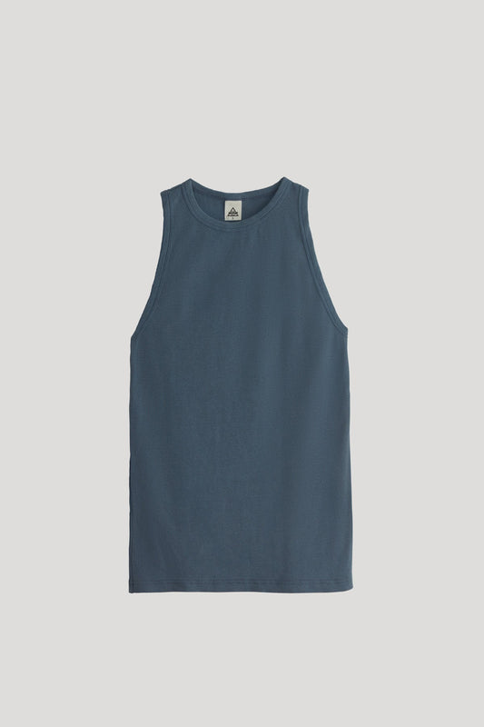 Didi Tank Top