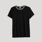 Hannah T Shirt
