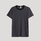 Hannah T Shirt