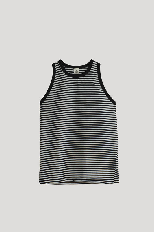 Shira Tank Top