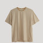 Ezekiel T Shirt