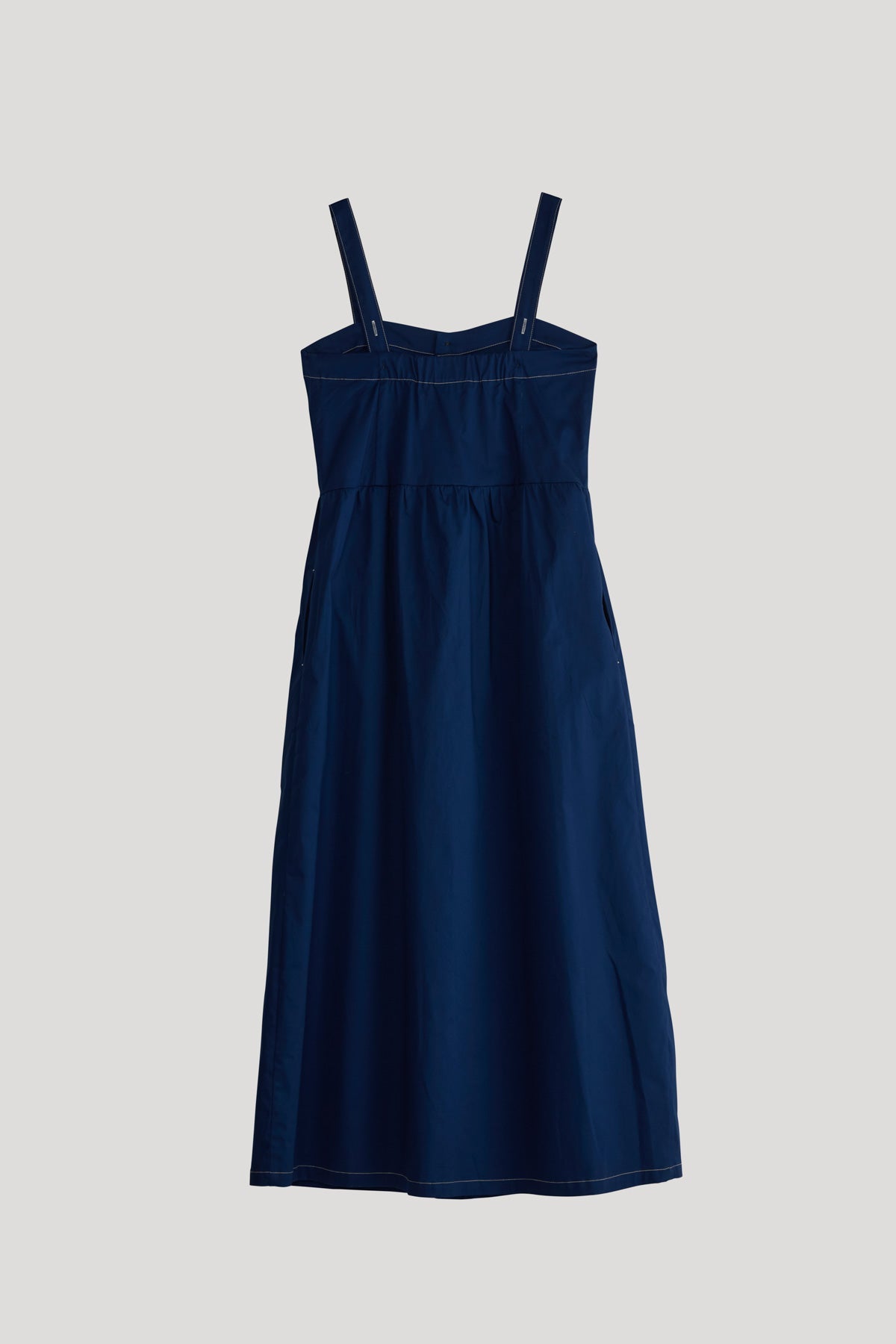 Lev Dress