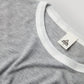 Hannah T Shirt