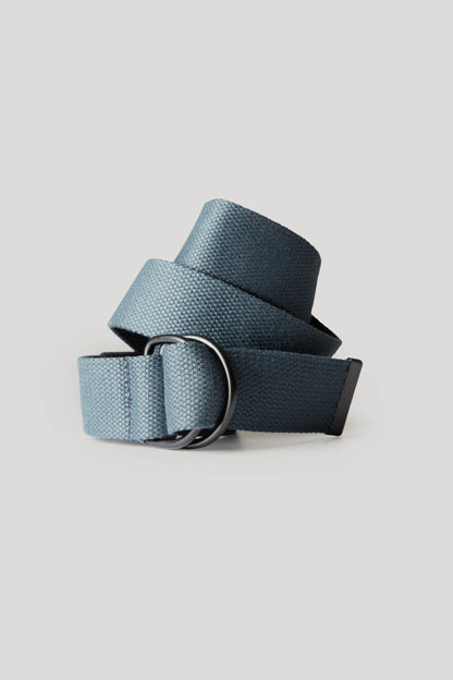 Ata Belt