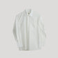 Tony Shirt