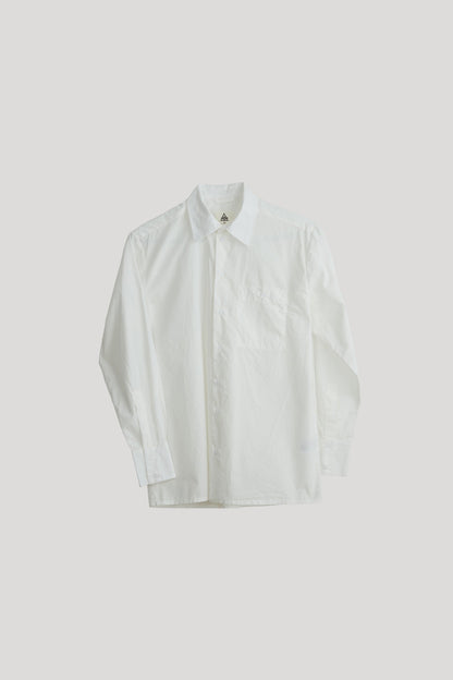Tony Shirt