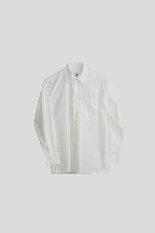 Tony Shirt