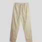 Tzion Pants