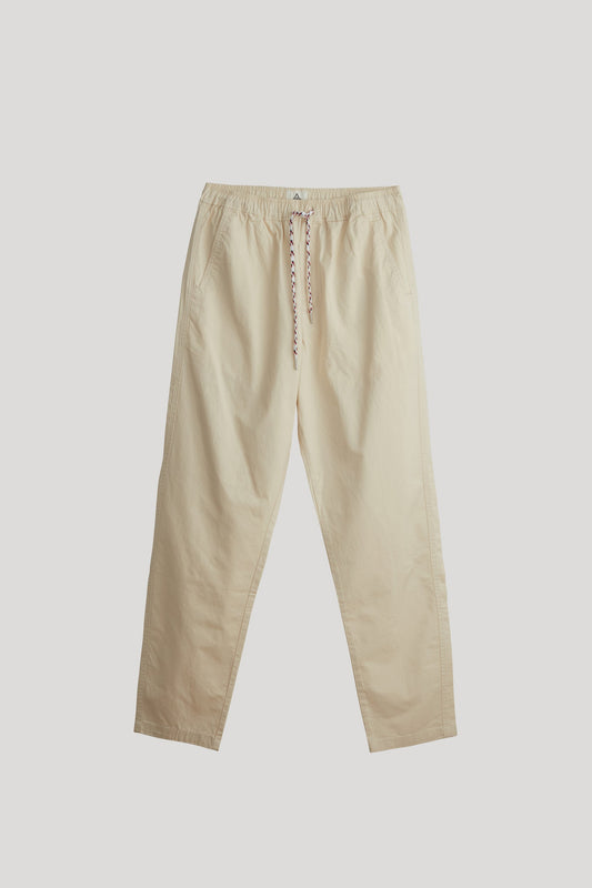 Tzion Pants