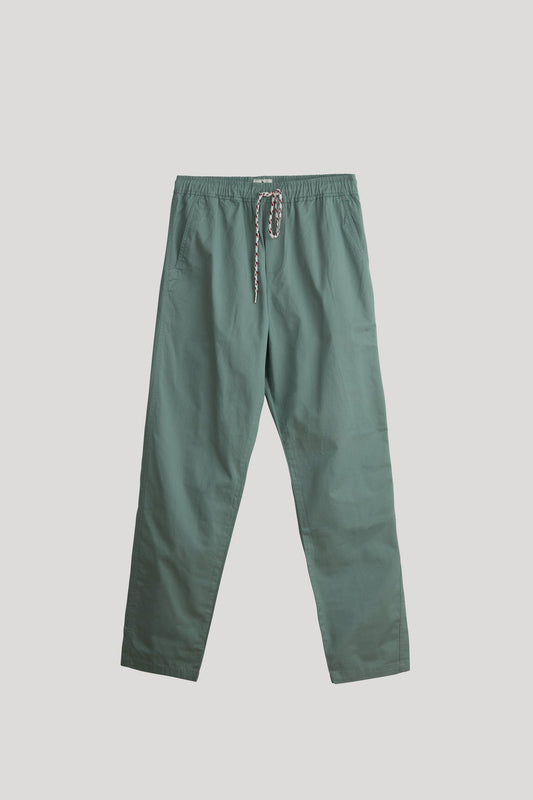 Tzion Pants