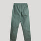 Tzion Pants