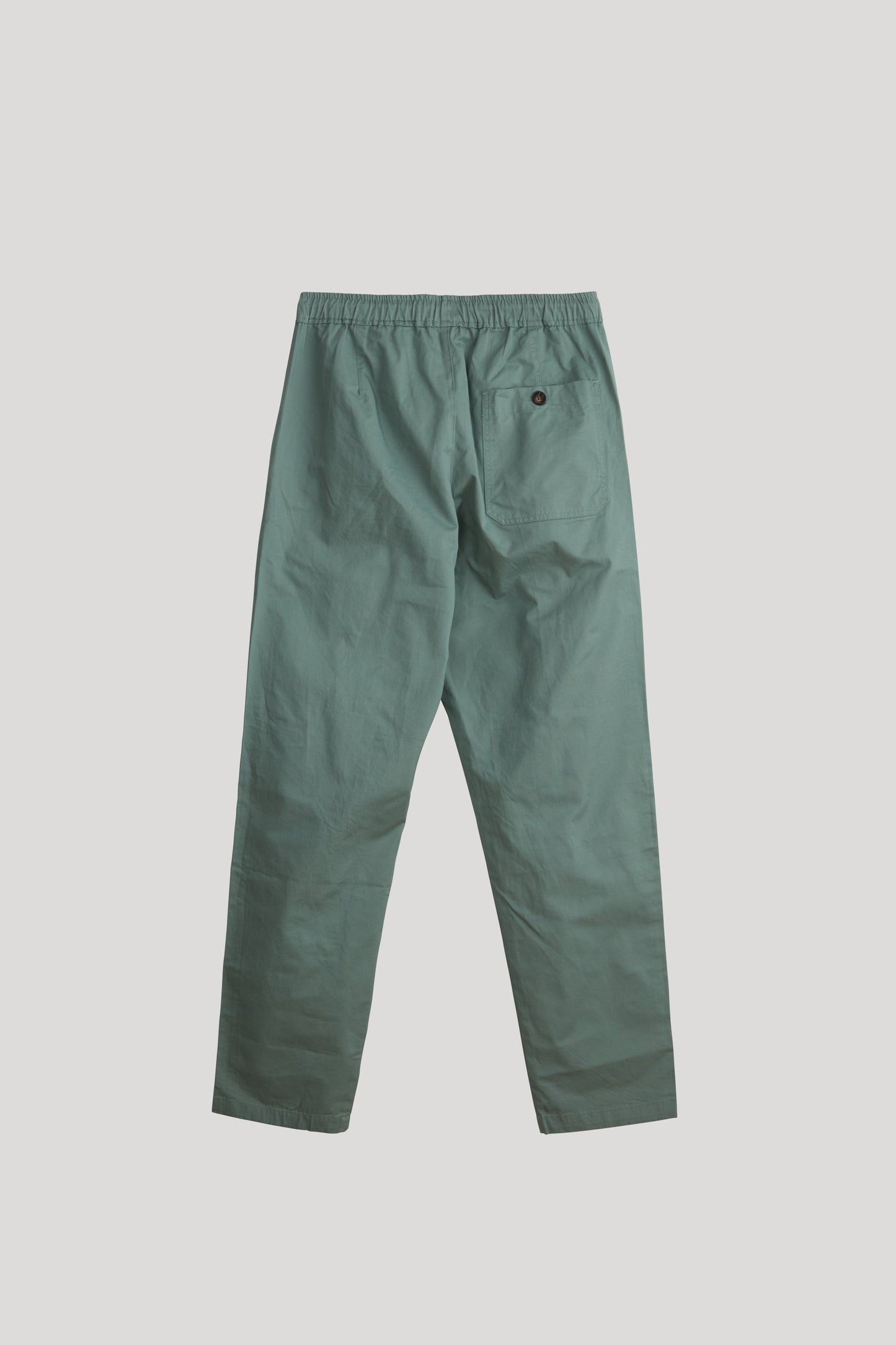 Tzion Pants