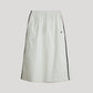 Gymnastics Skirt
