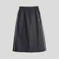 Gymnastics Skirt
