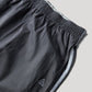 Gymnastics Skirt