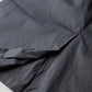 Gymnastics Skirt