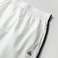 Gymnastics Skirt