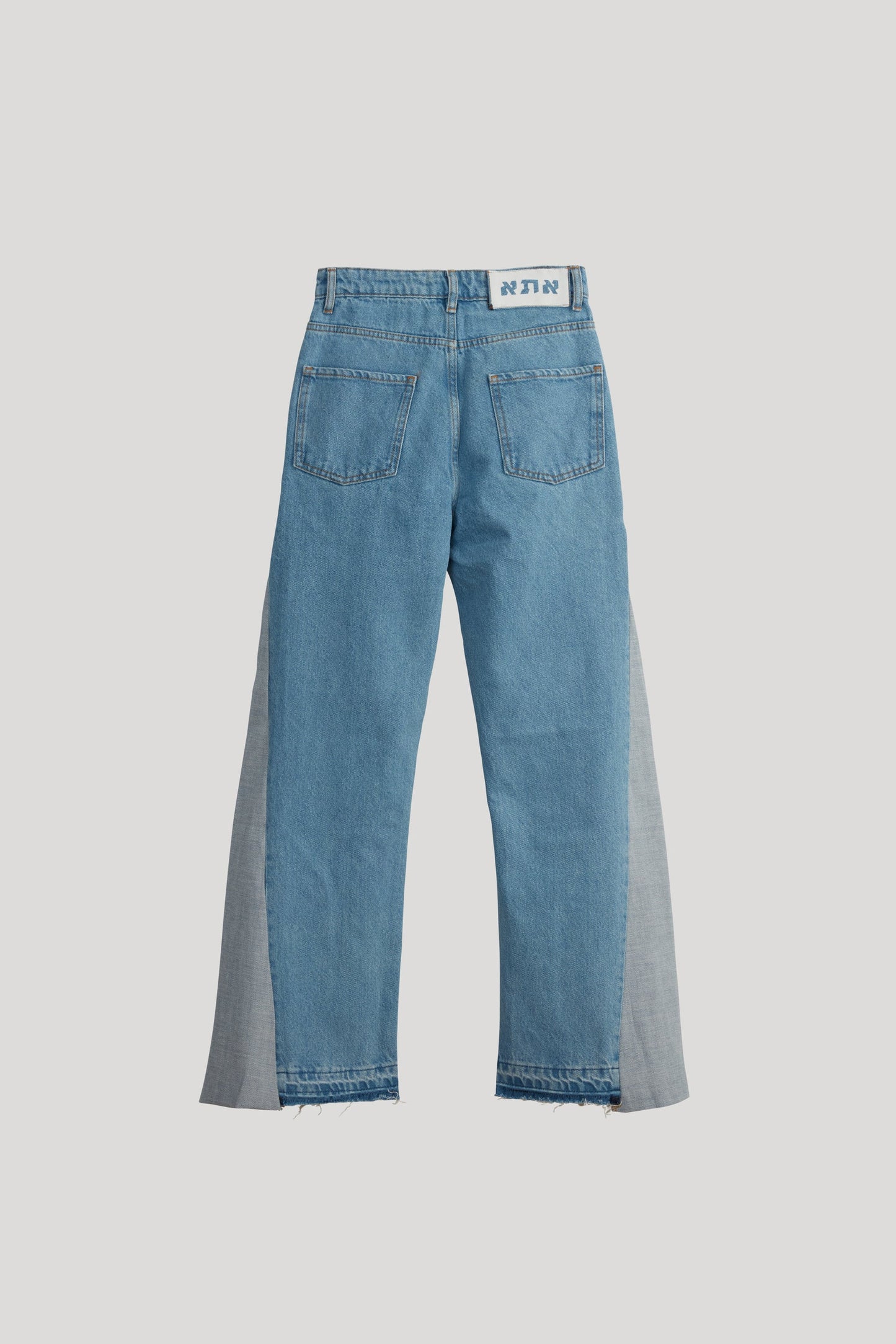 Workday Jeans