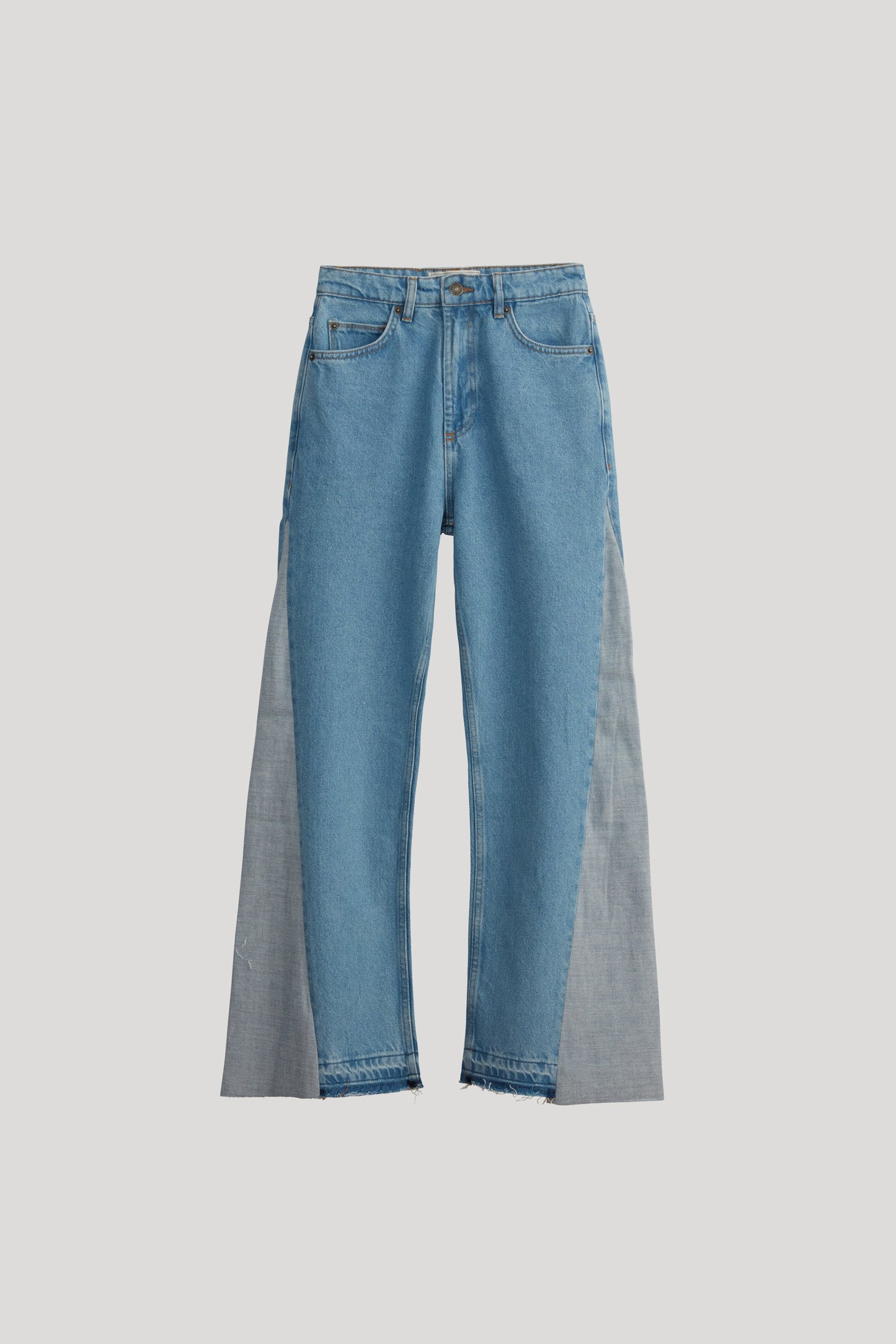 Workday Jeans