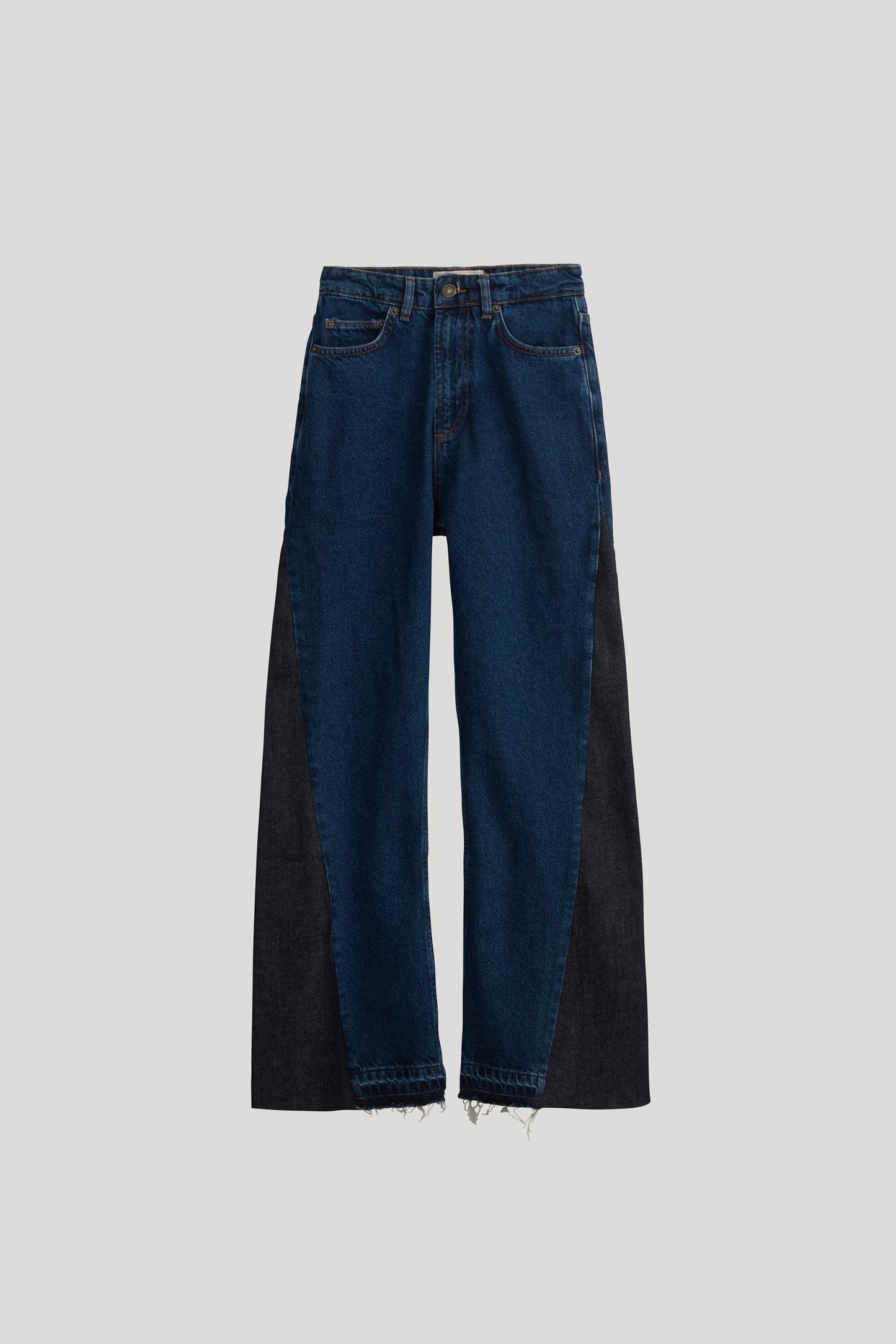 Workday Jeans