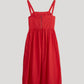 Sundress