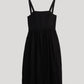 Sundress