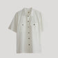 Avram Shirt