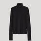 Charlotte Turtle Neck