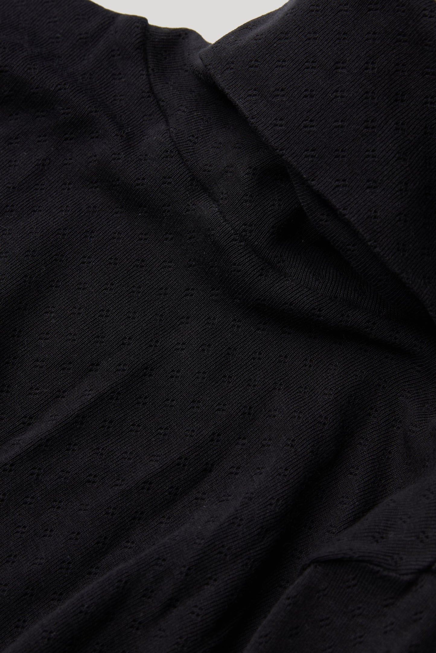 Charlotte Turtle Neck