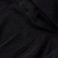 Charlotte Turtle Neck